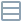 grid1Icon