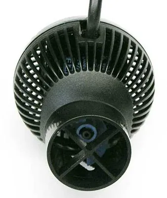 Buy EHEIM UNIVERSAL PUMP 1262 RATED 3400L/H 1.7M | Specialized