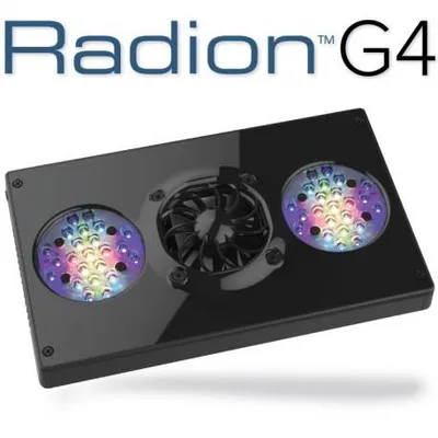 Buy ECOTECH MARINE RADION XR30 G4 PRO | Specialized Aquatic