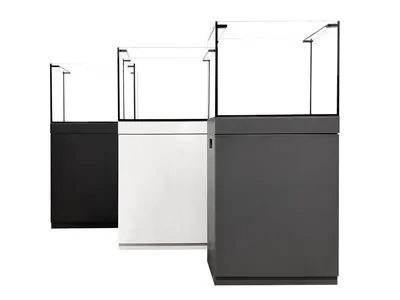Buy ADA Cube Garden 60x30x25 | East Ocean Aquatic from Largest